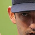 Jorge Posada