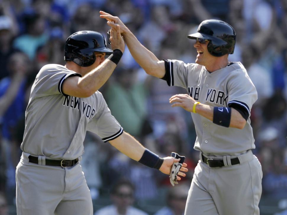 yankees-cubs-baseball
