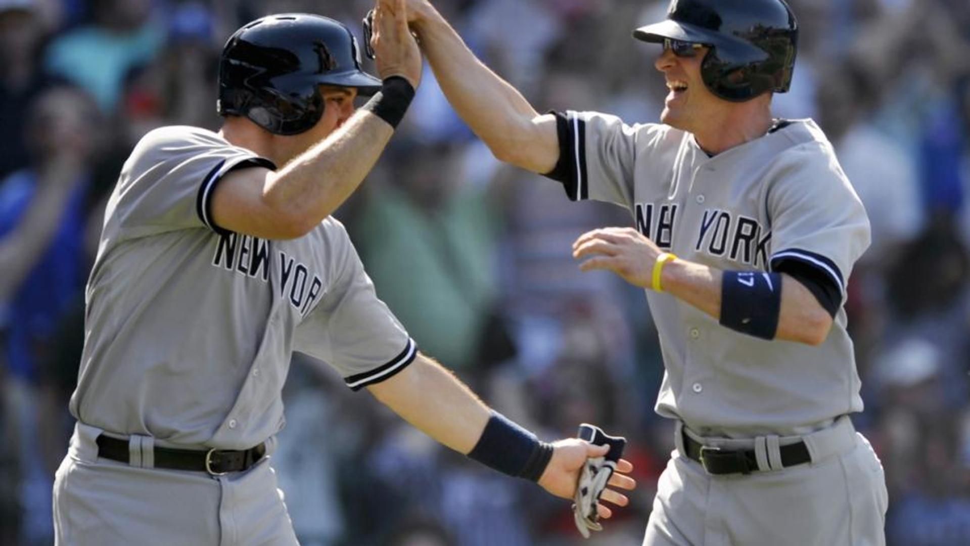 yankees-cubs-baseball