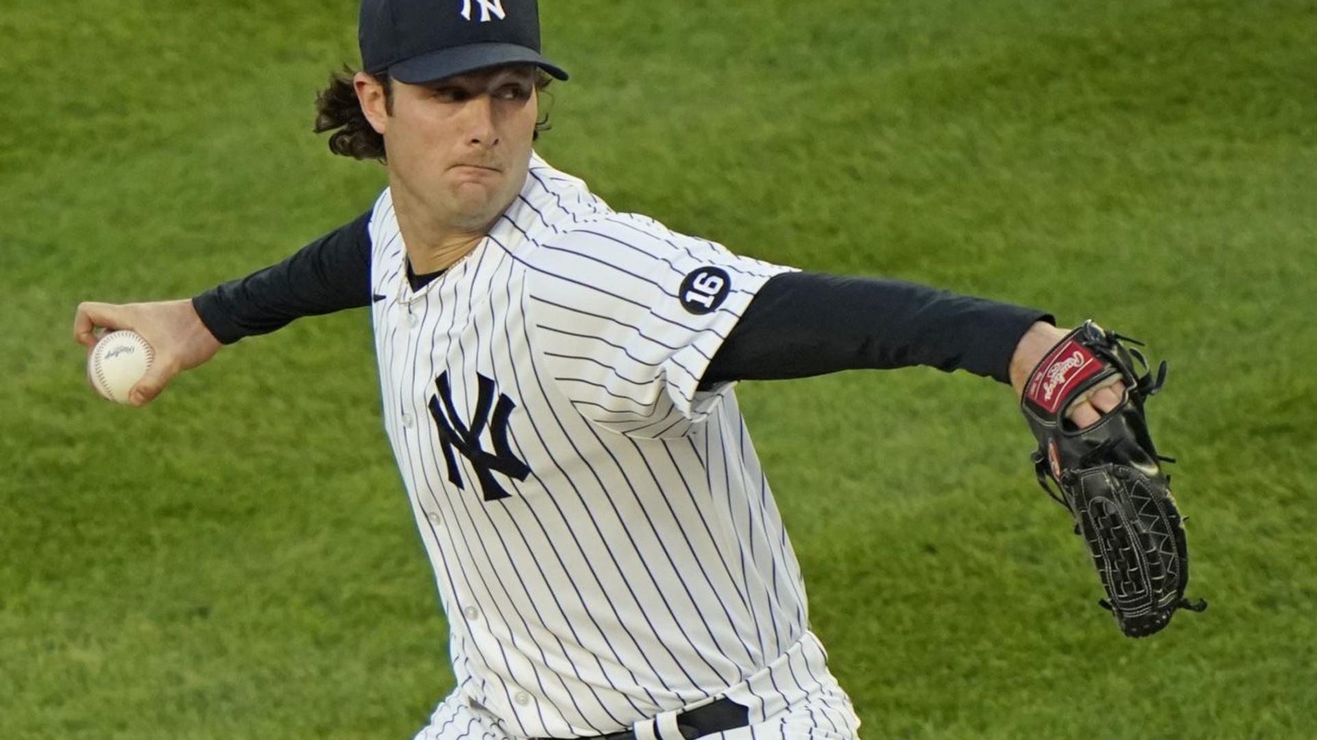 Interesting stats from the first week of the season