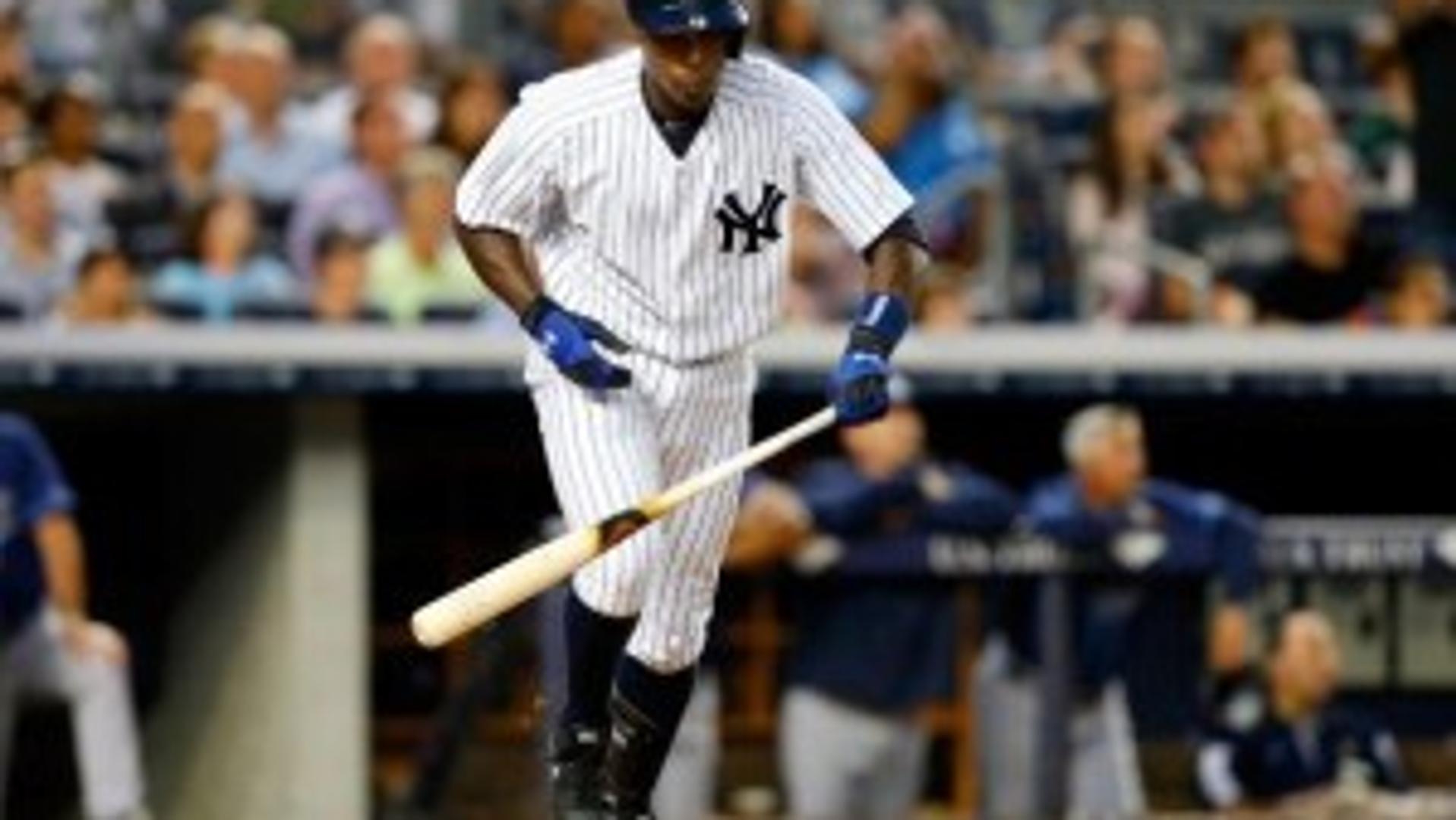 Yankees Game 103: Six-run second spoils Soriano return