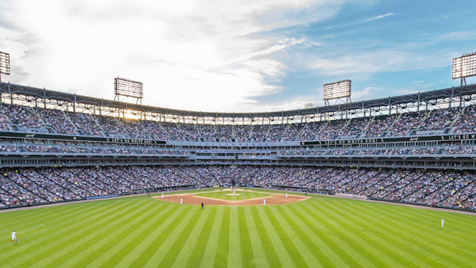 Jacob Lindgren placed on Disabled List