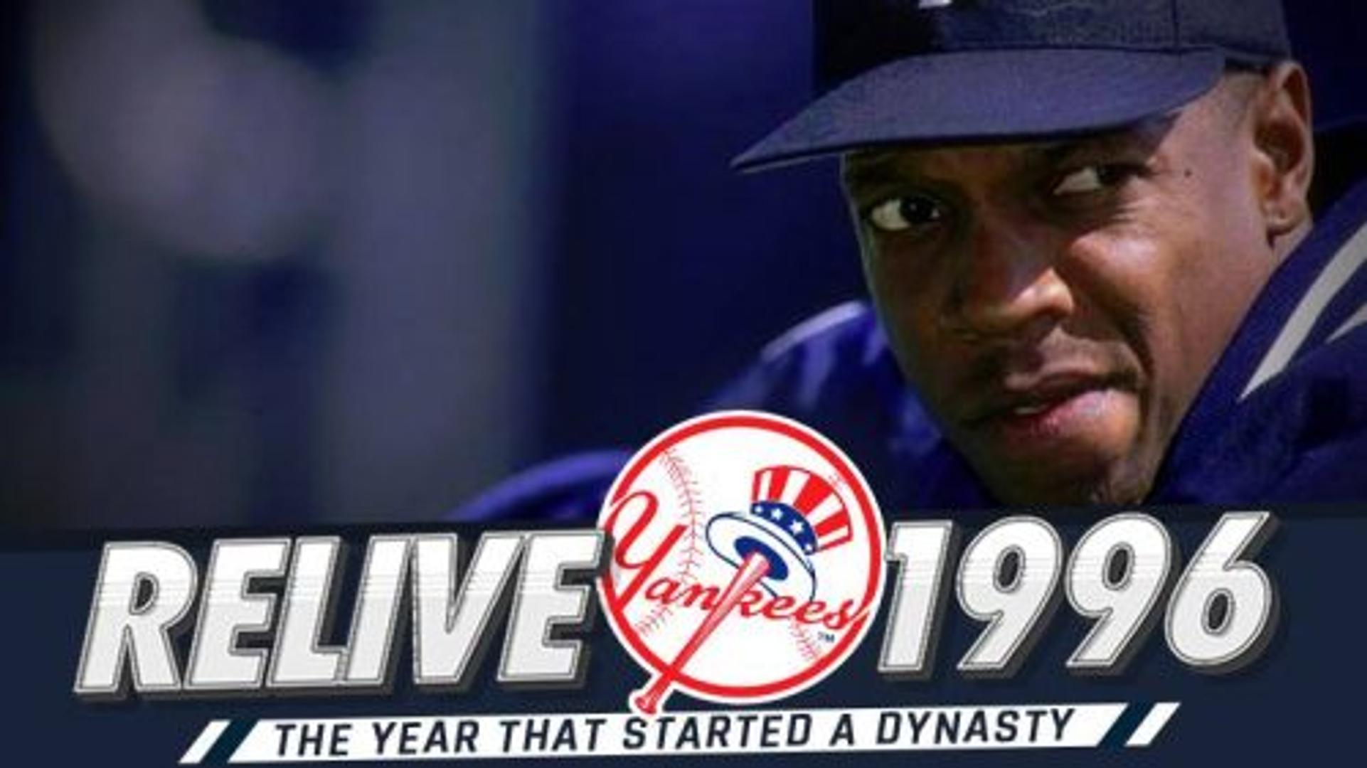 13875019_10157169325965361_646677678_n