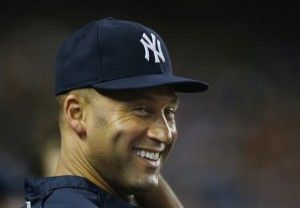 Sources: Derek Jeter to return Thursday afternoon