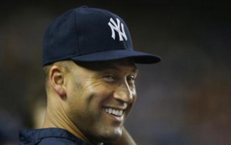 Sources: Derek Jeter to return Thursday afternoon