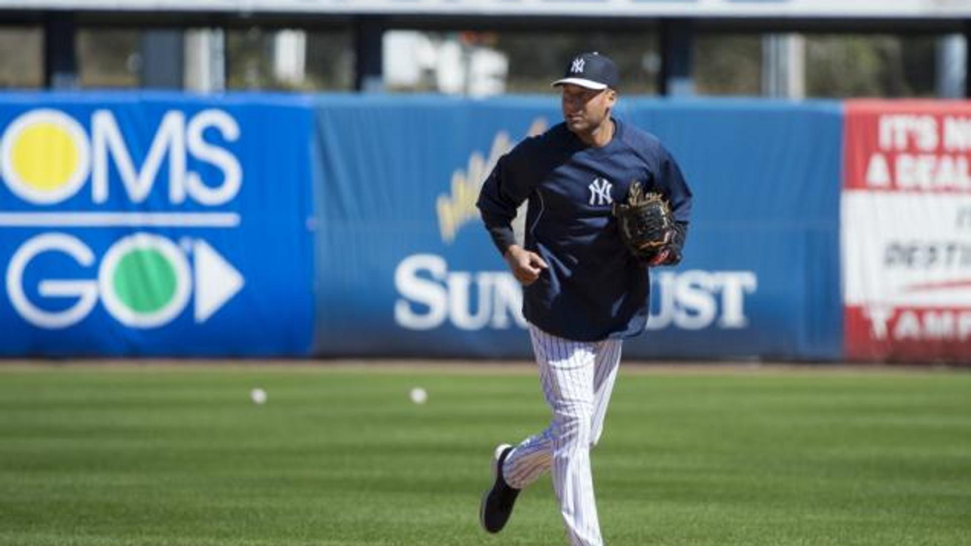 Is this the year the Yankees get ‘old’?