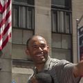 Mariano Rivera