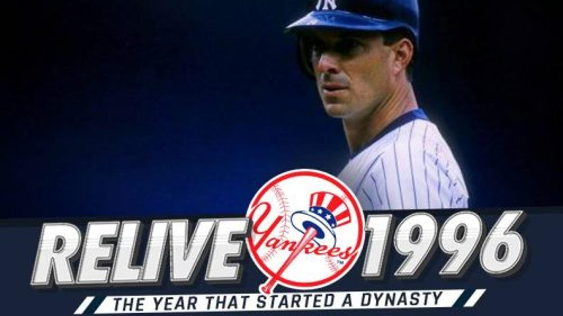 13817185_10157128430875361_463216110_n