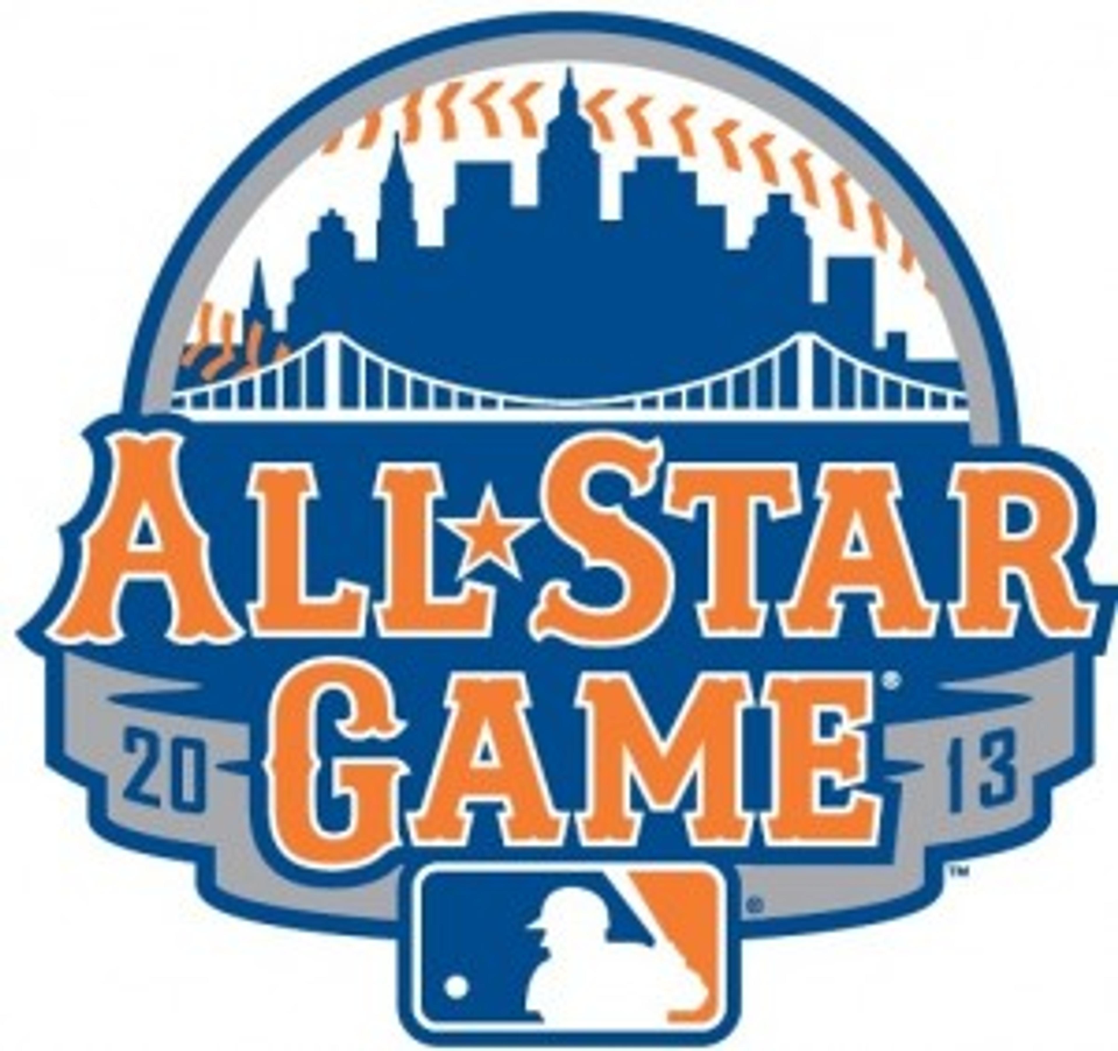 All Star Game Preview