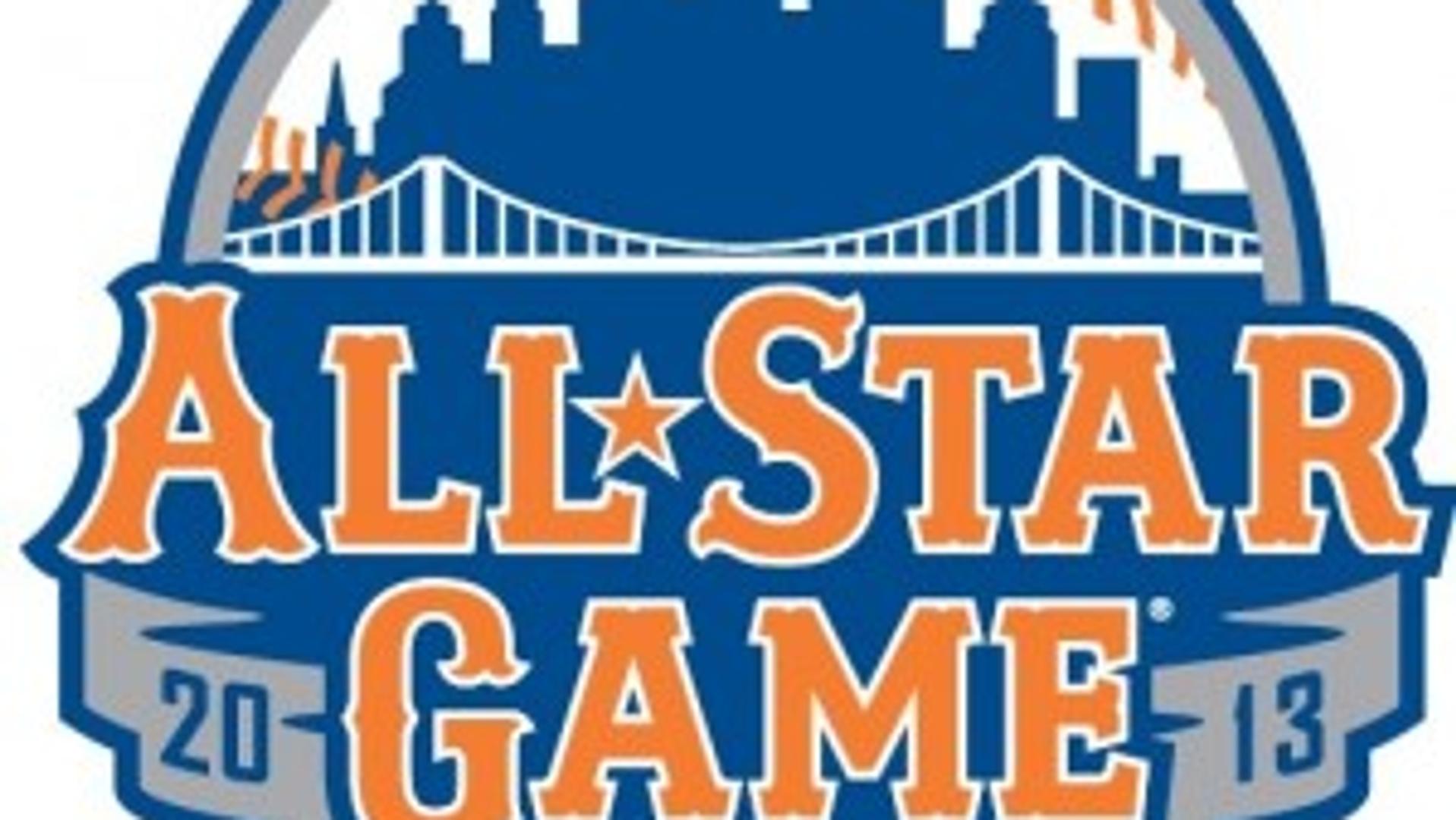 All Star Game Preview