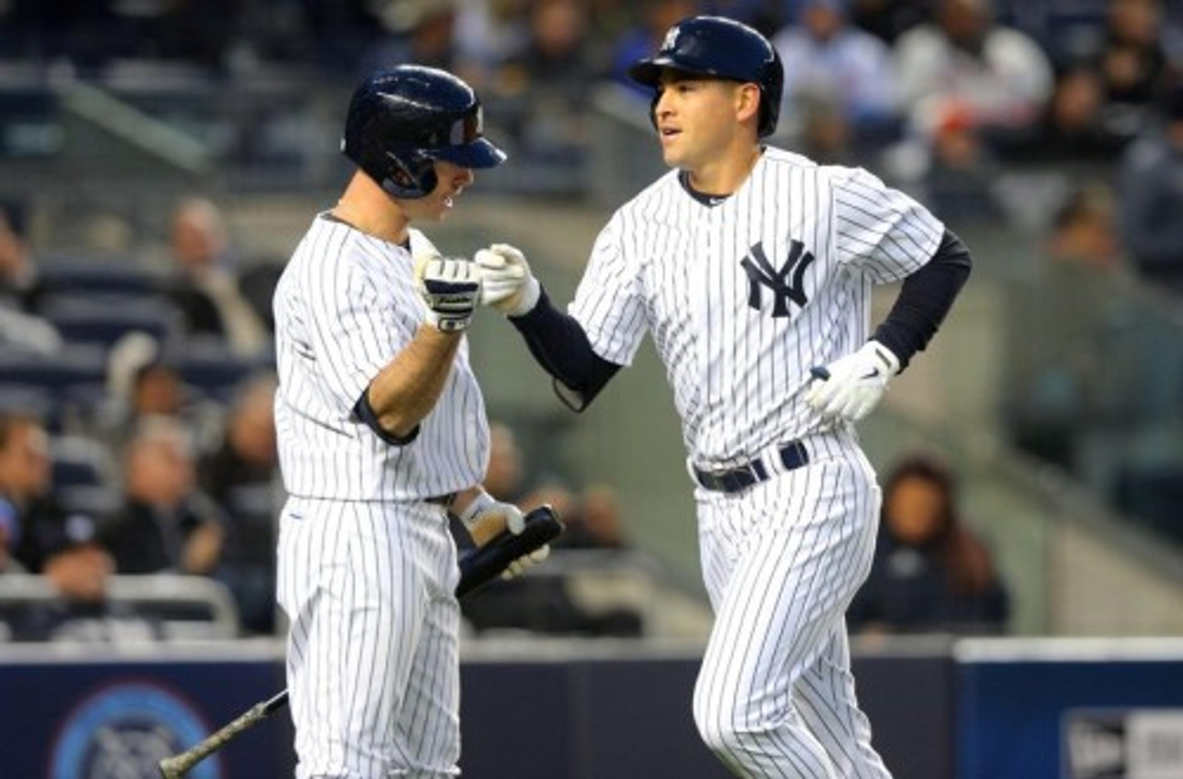 jacoby-ellsbury-brett-gardner-mlb-new-york-mets-new-york-yankees-850x560