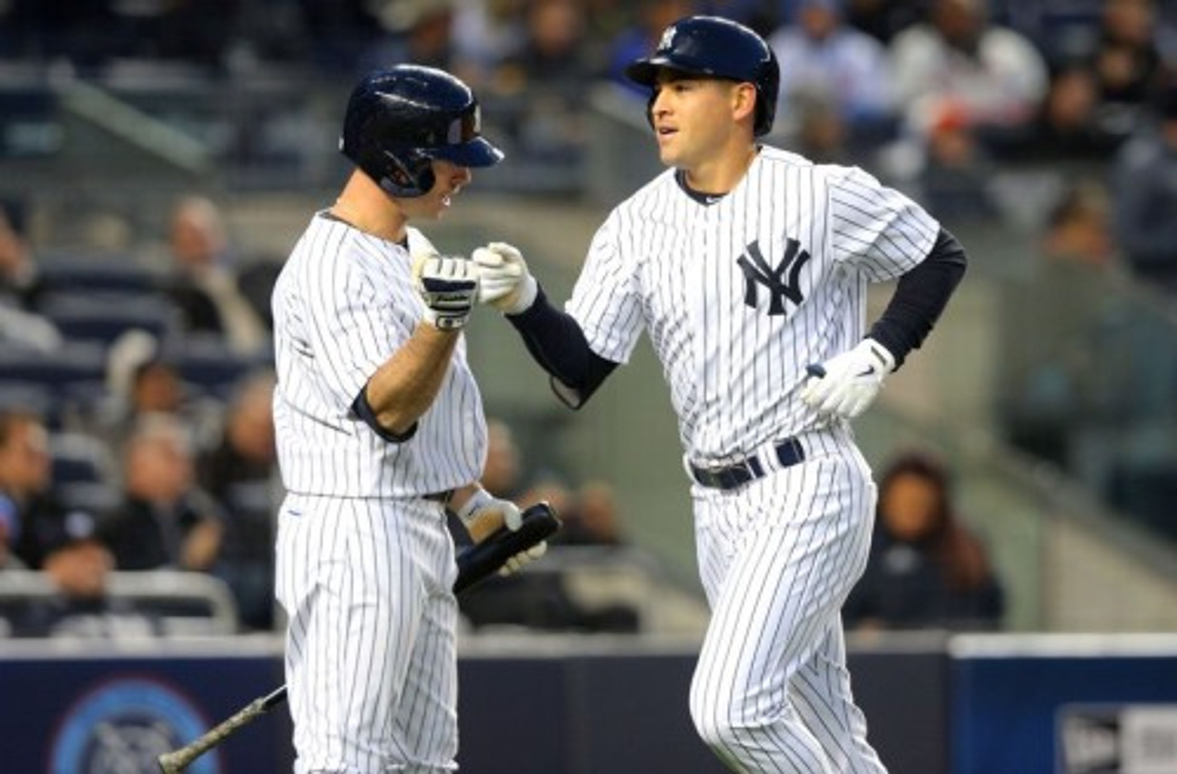 jacoby-ellsbury-brett-gardner-mlb-new-york-mets-new-york-yankees-850x560