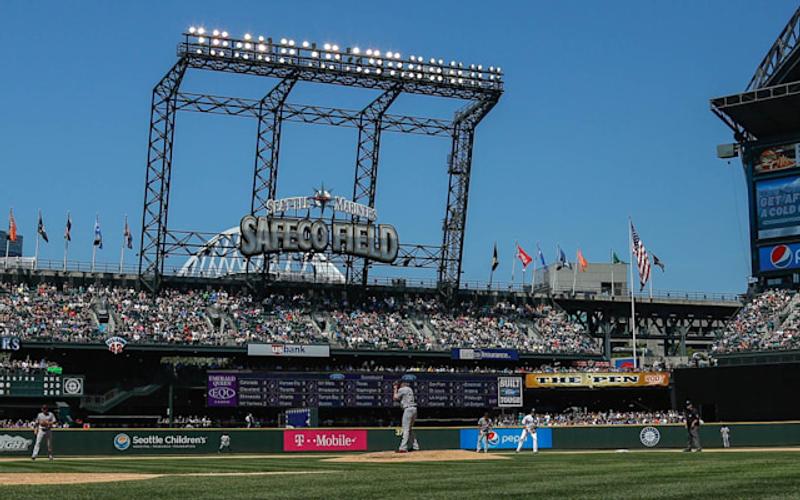 Yankees game 162: Poor finish to the regular season