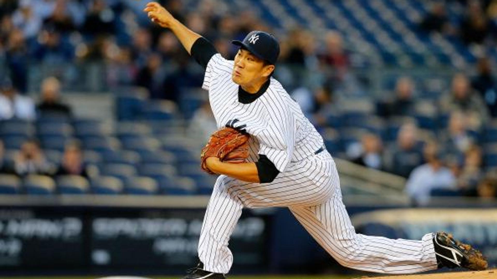 (Jim McIsaac/Getty Images)