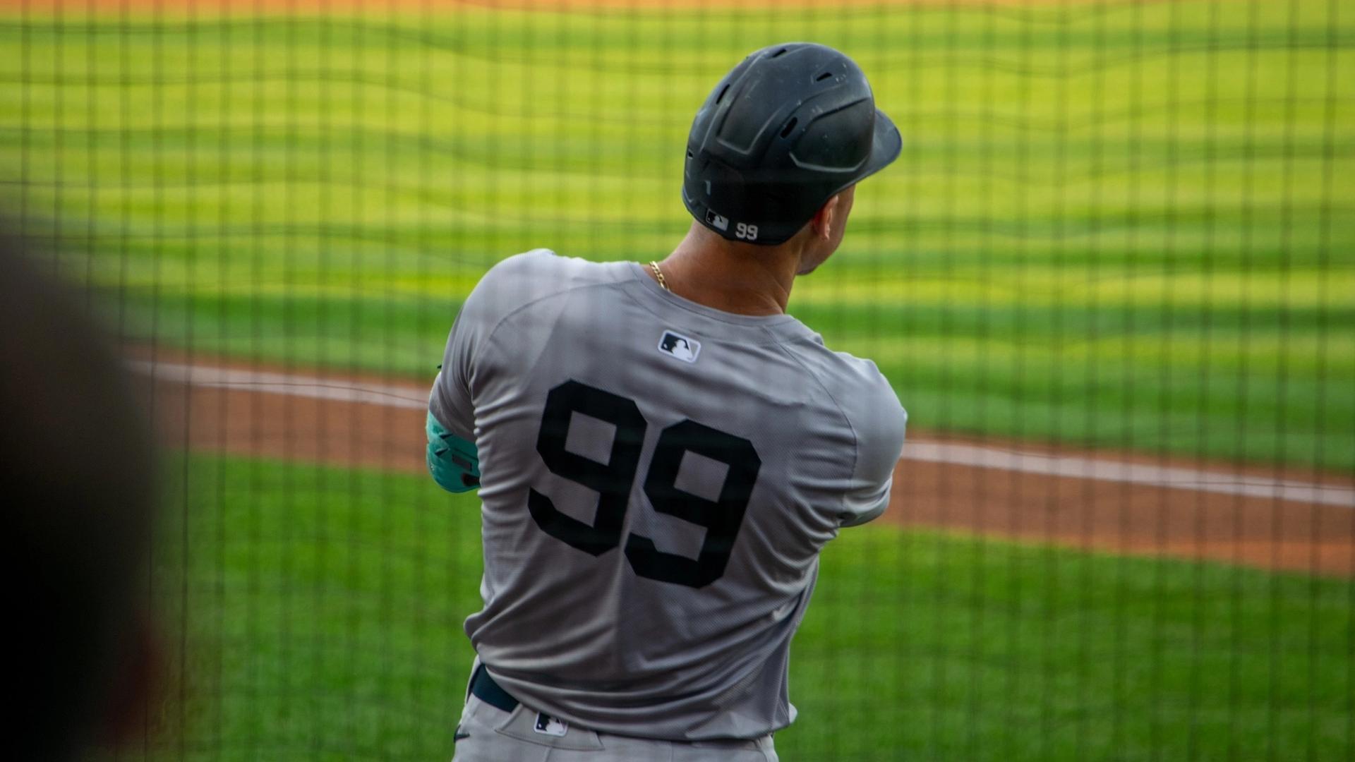 The Judge Era era (2017–Present)