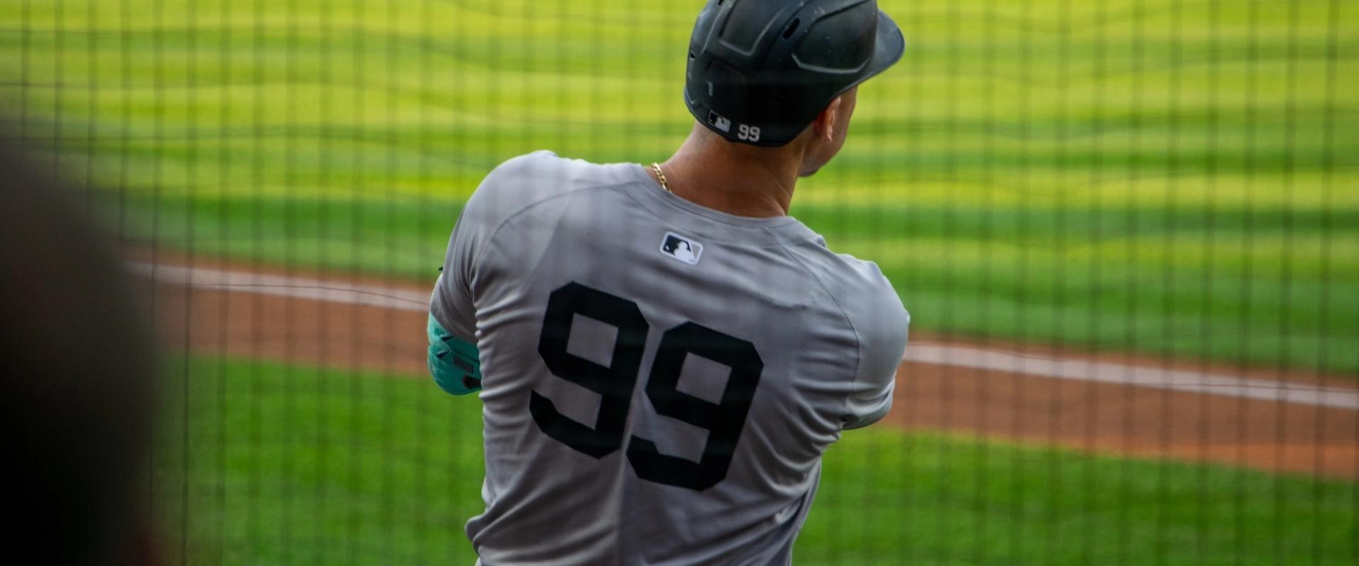 The Judge Era era (2017–Present)