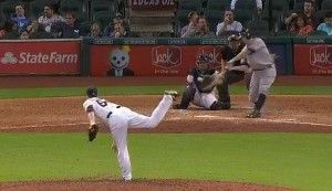 Yankees Game 162: Win the marathon 2013 finale