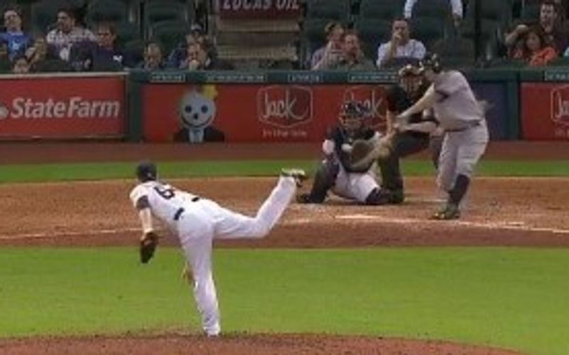 Yankees Game 162: Win the marathon 2013 finale