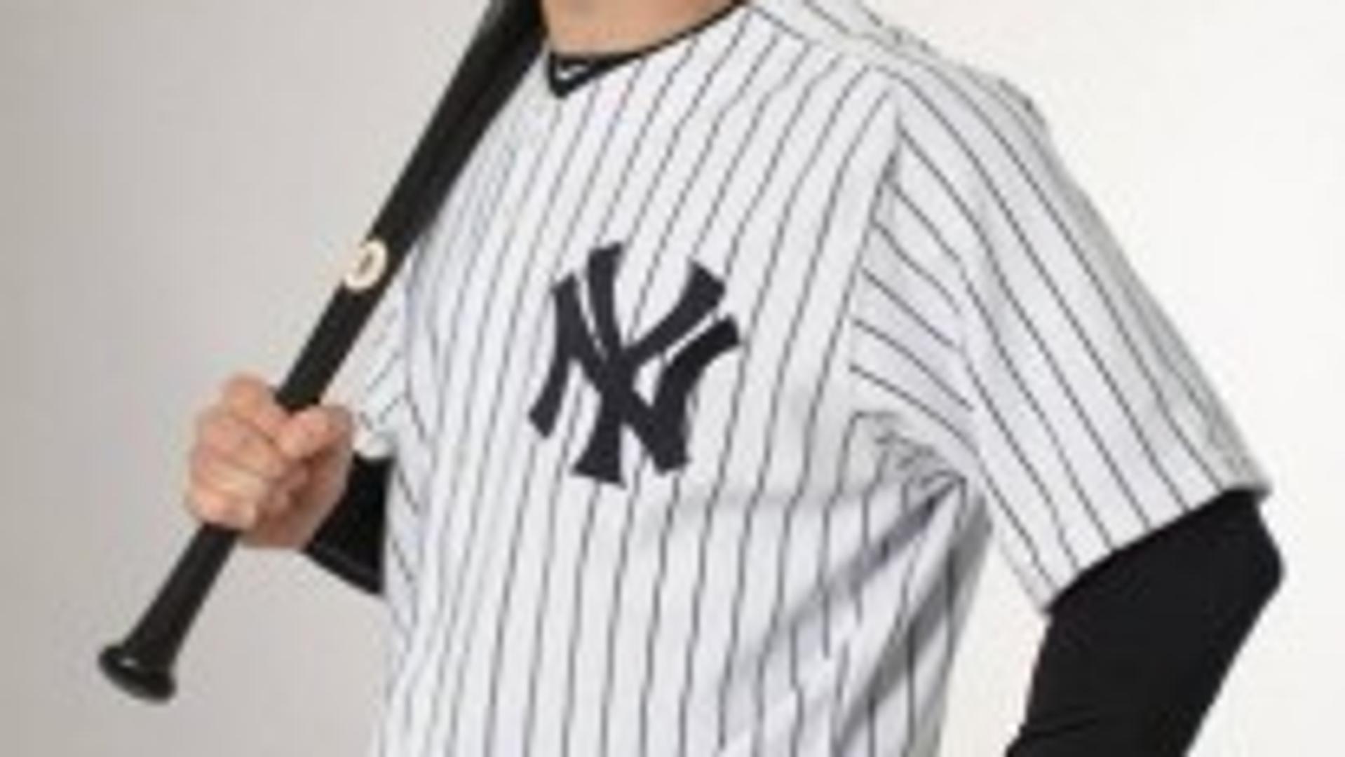 Yankees Players of the Week: May 20-May 27