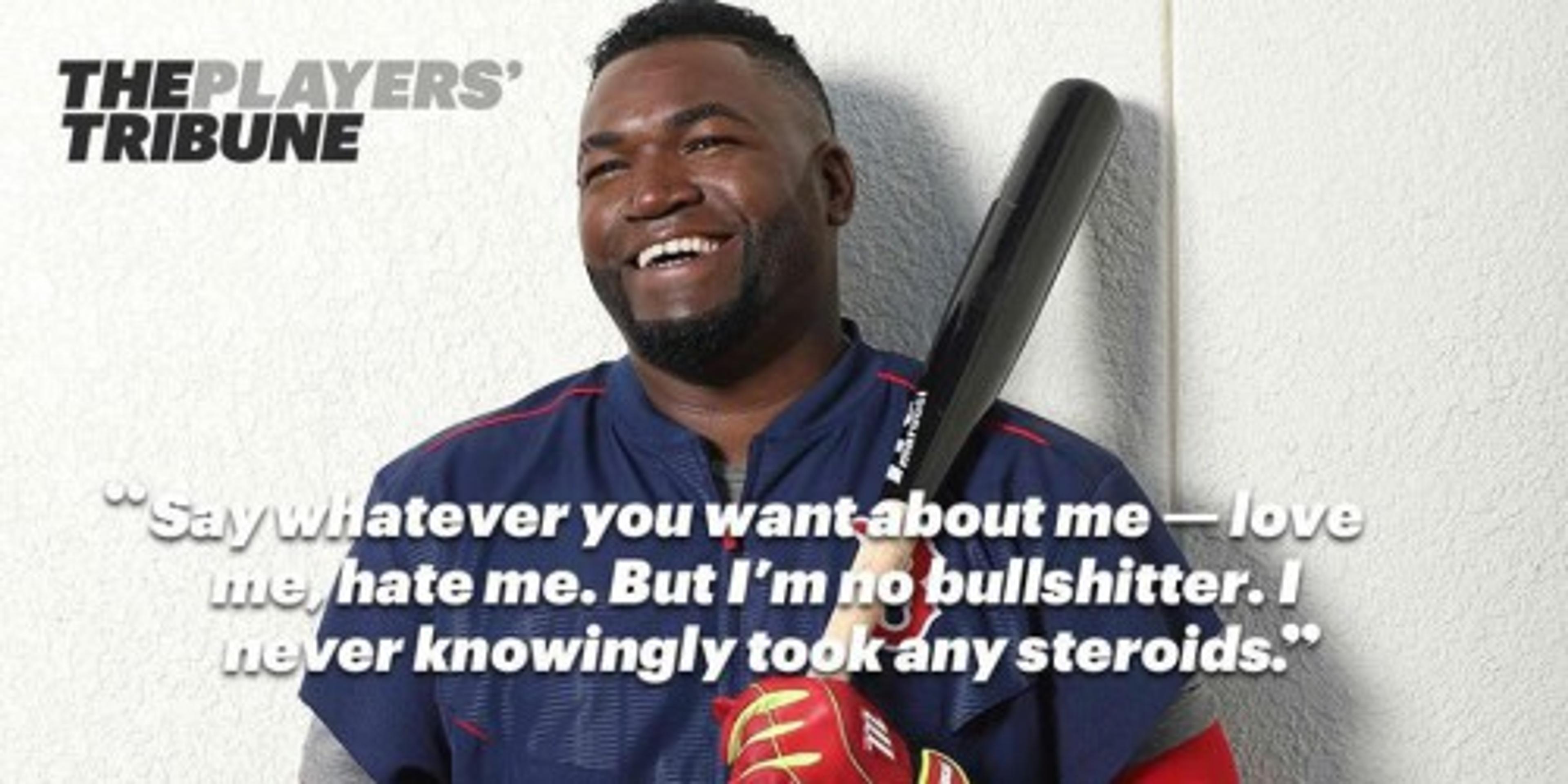 (photo credit: ThePlayersTribune.com)