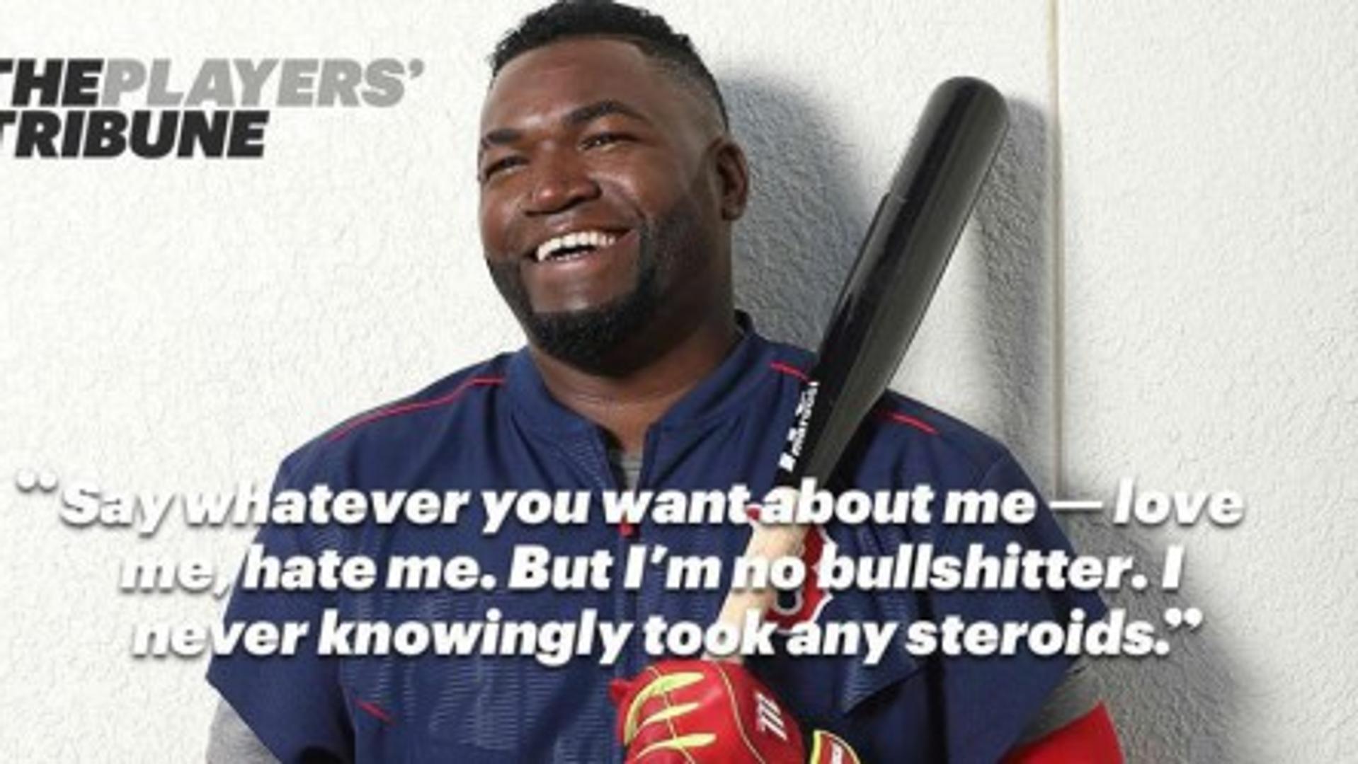 (photo credit: ThePlayersTribune.com)