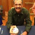 Ron Guidry