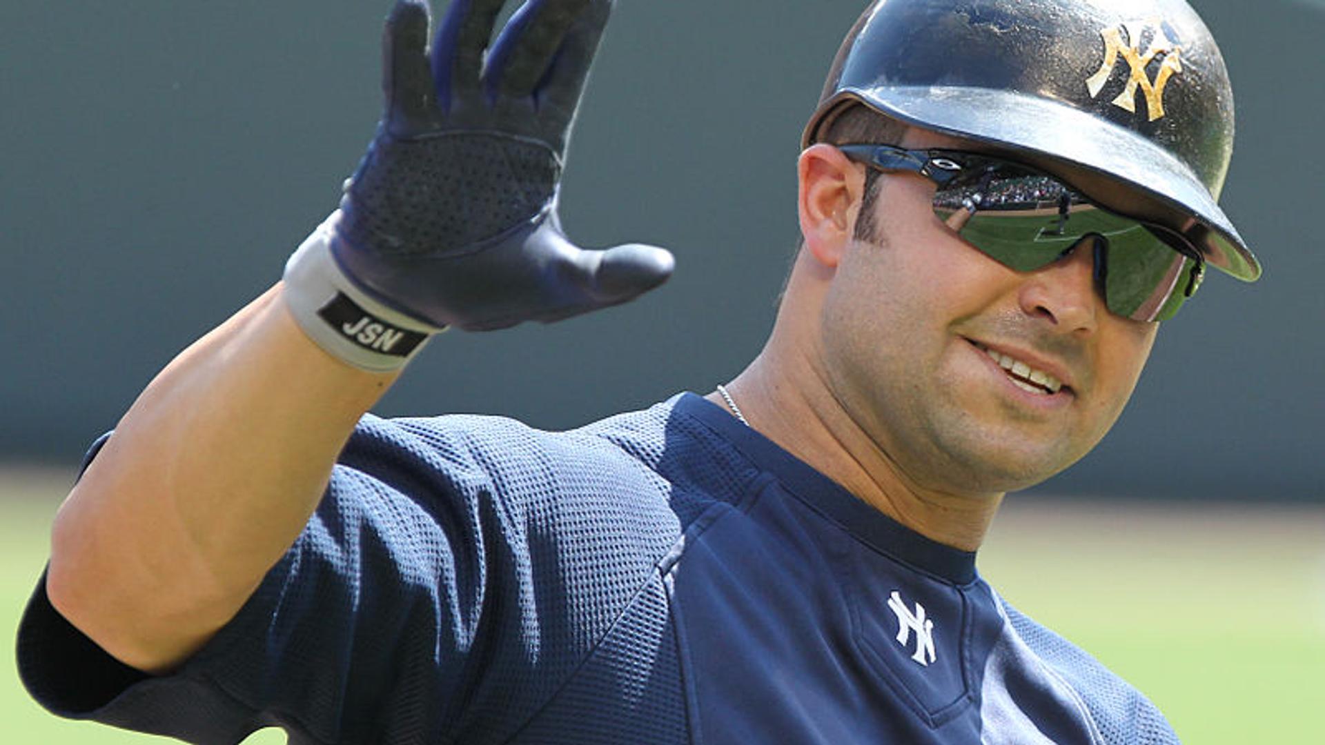 Cheers or jeers for Swish?