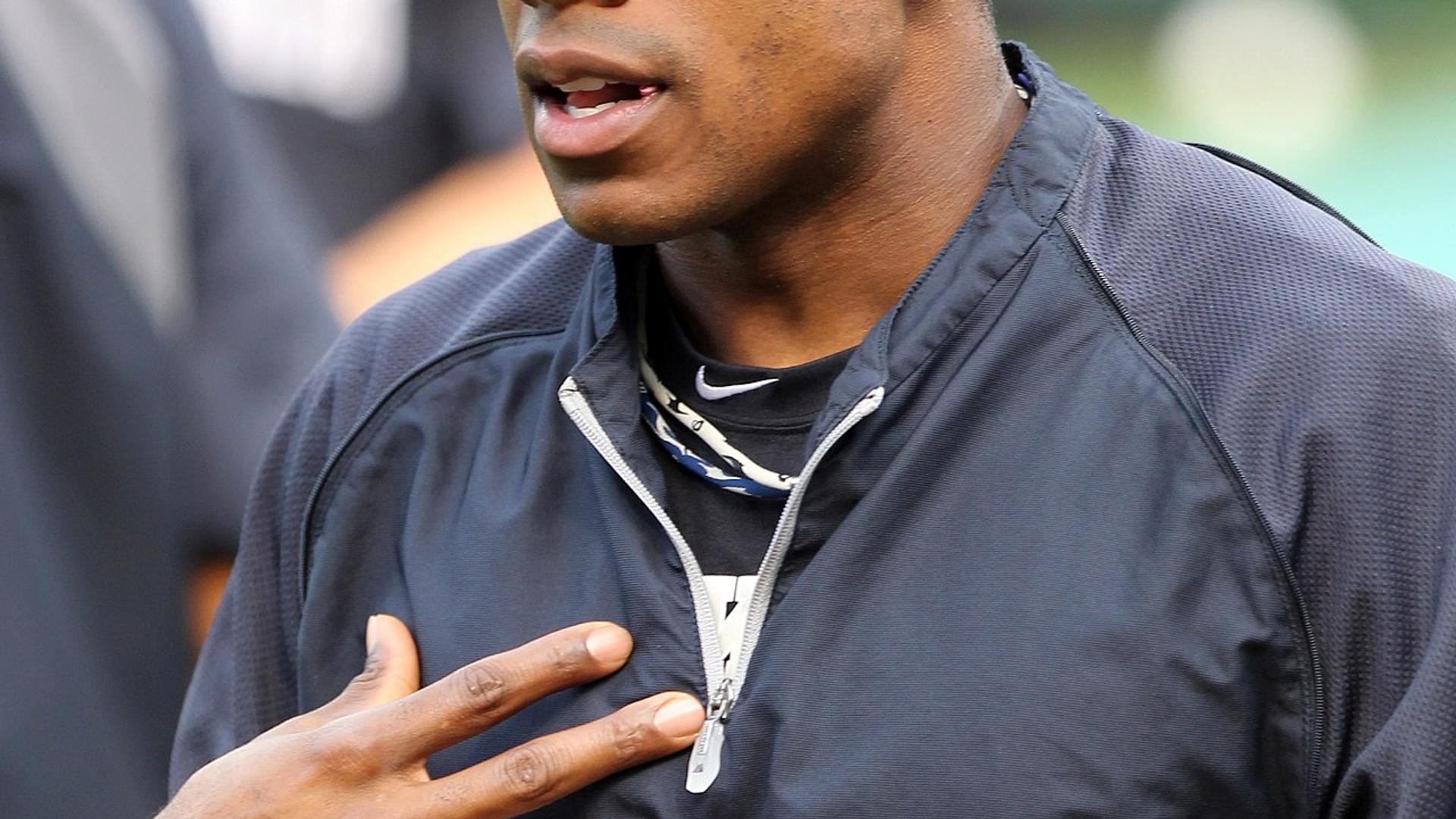 Game 20: Freddy Falters in Loss