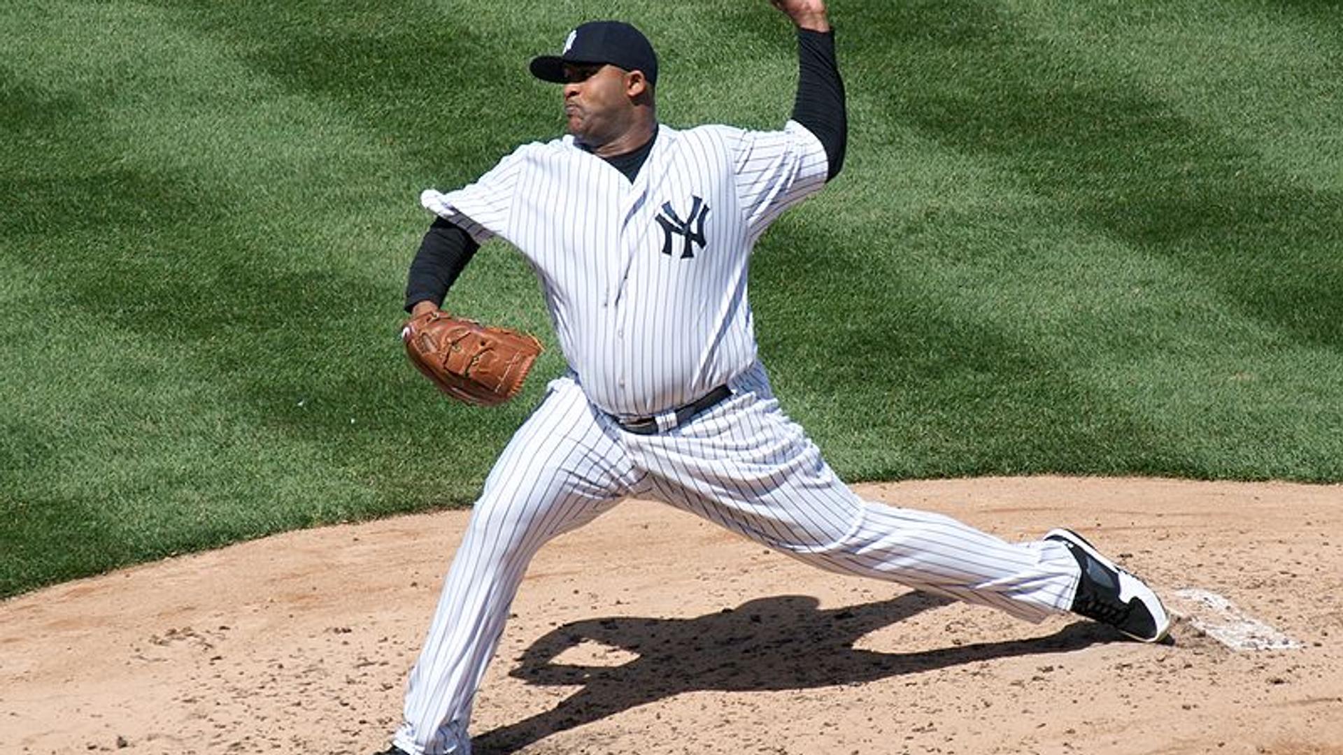 800px-CC_Sabathia_2009