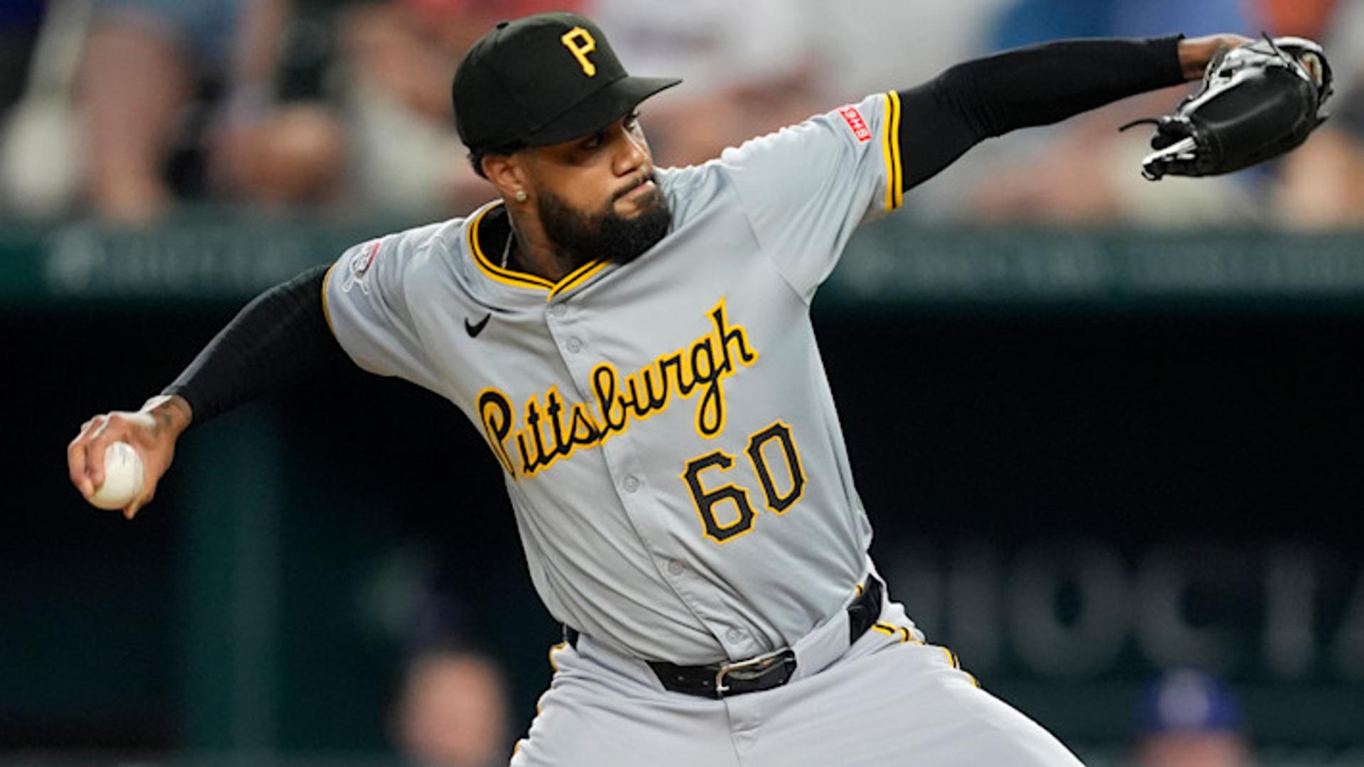 No deGrom, No Thor, No Mets