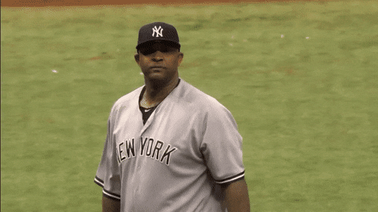 Marcus Stroman hasn’t been better than the Yankee playoff rotation