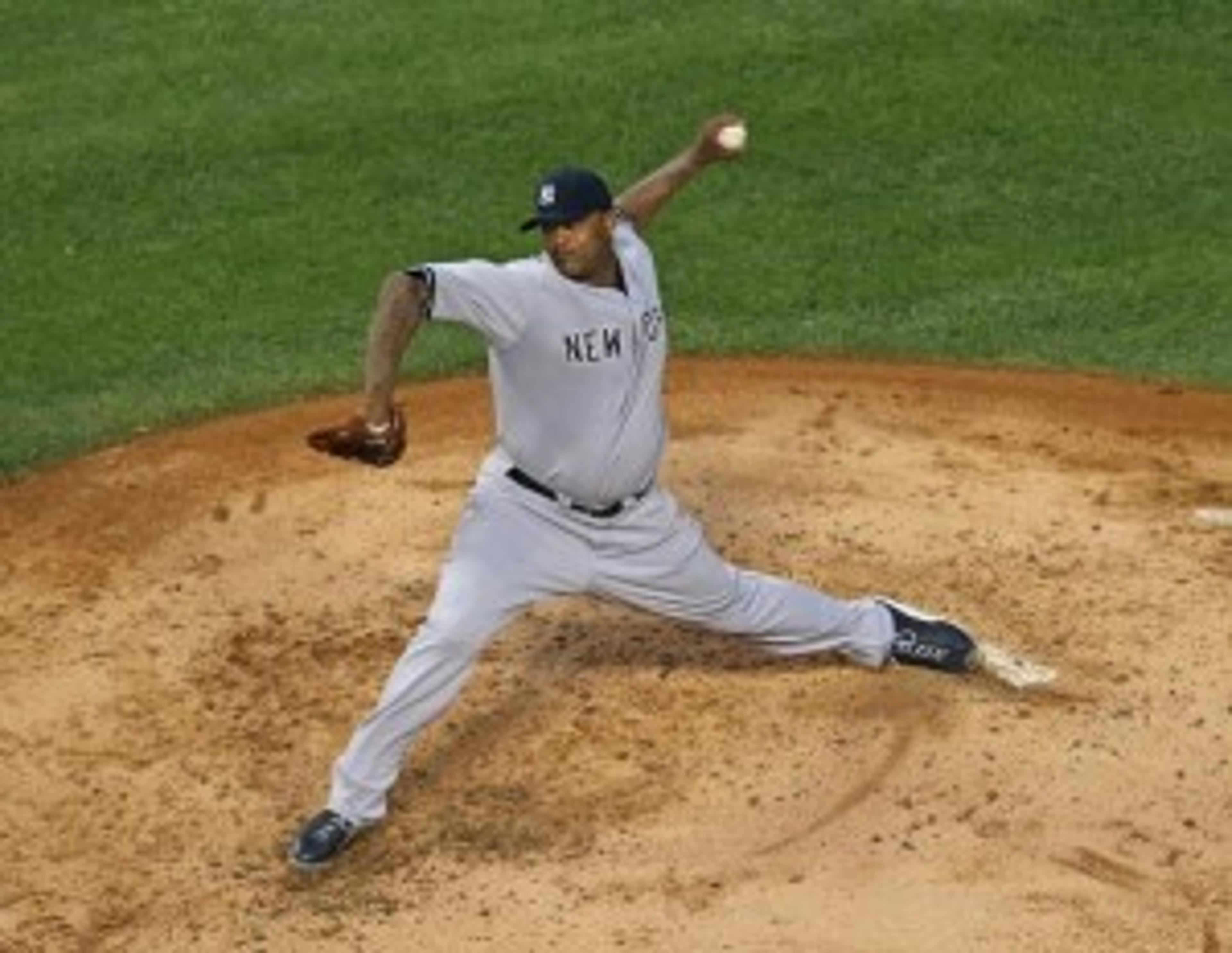 Yankees Game 113: Series sweep with shocking loss