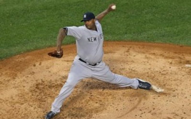 Yankees Game 113: Series sweep with shocking loss