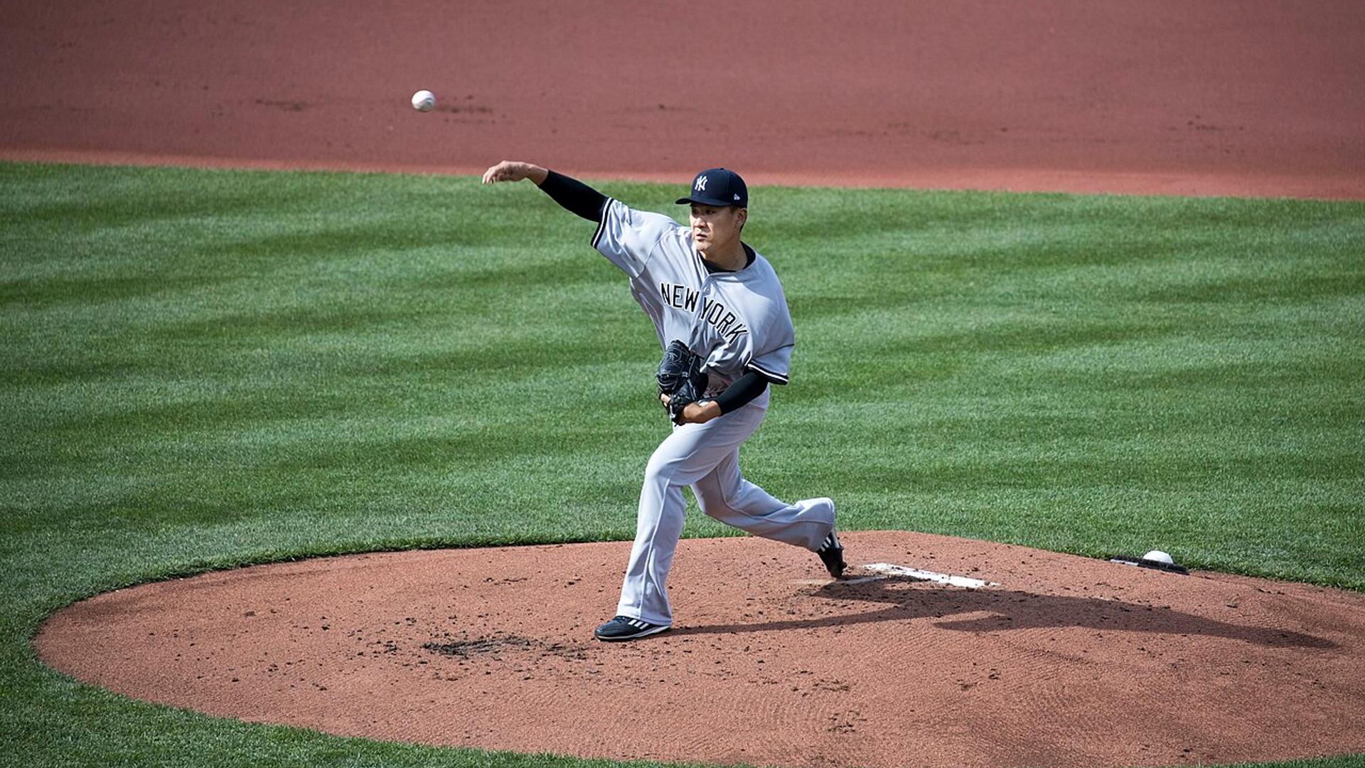 Yankees vs Marlins series preview