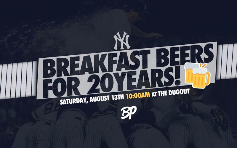 BBfor20Years