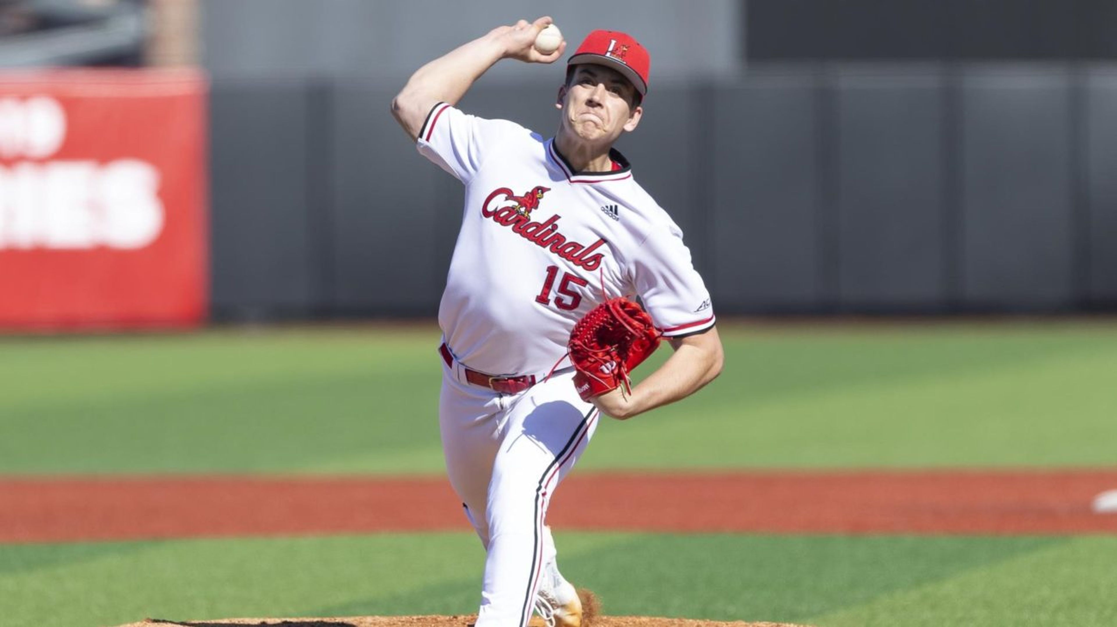 Prospect profile: Bobby Miller