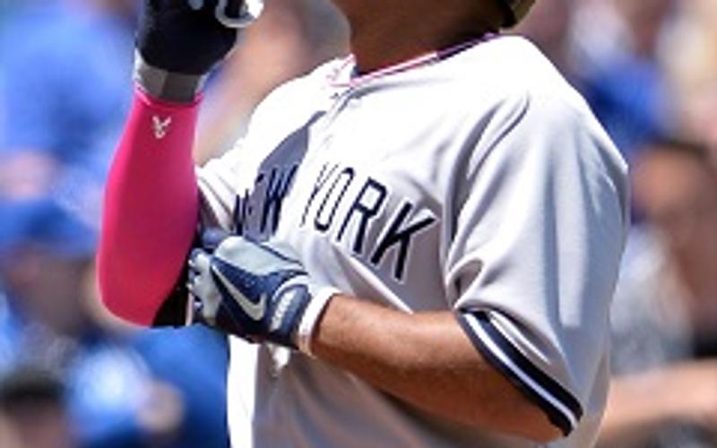 Whats luck got to do with it?