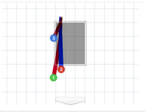 Screen Shot 2017-06-24 at 3.37.27 PM