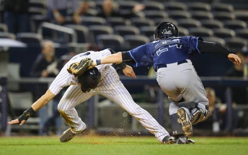 (Photo by Al Bello/Getty Images)