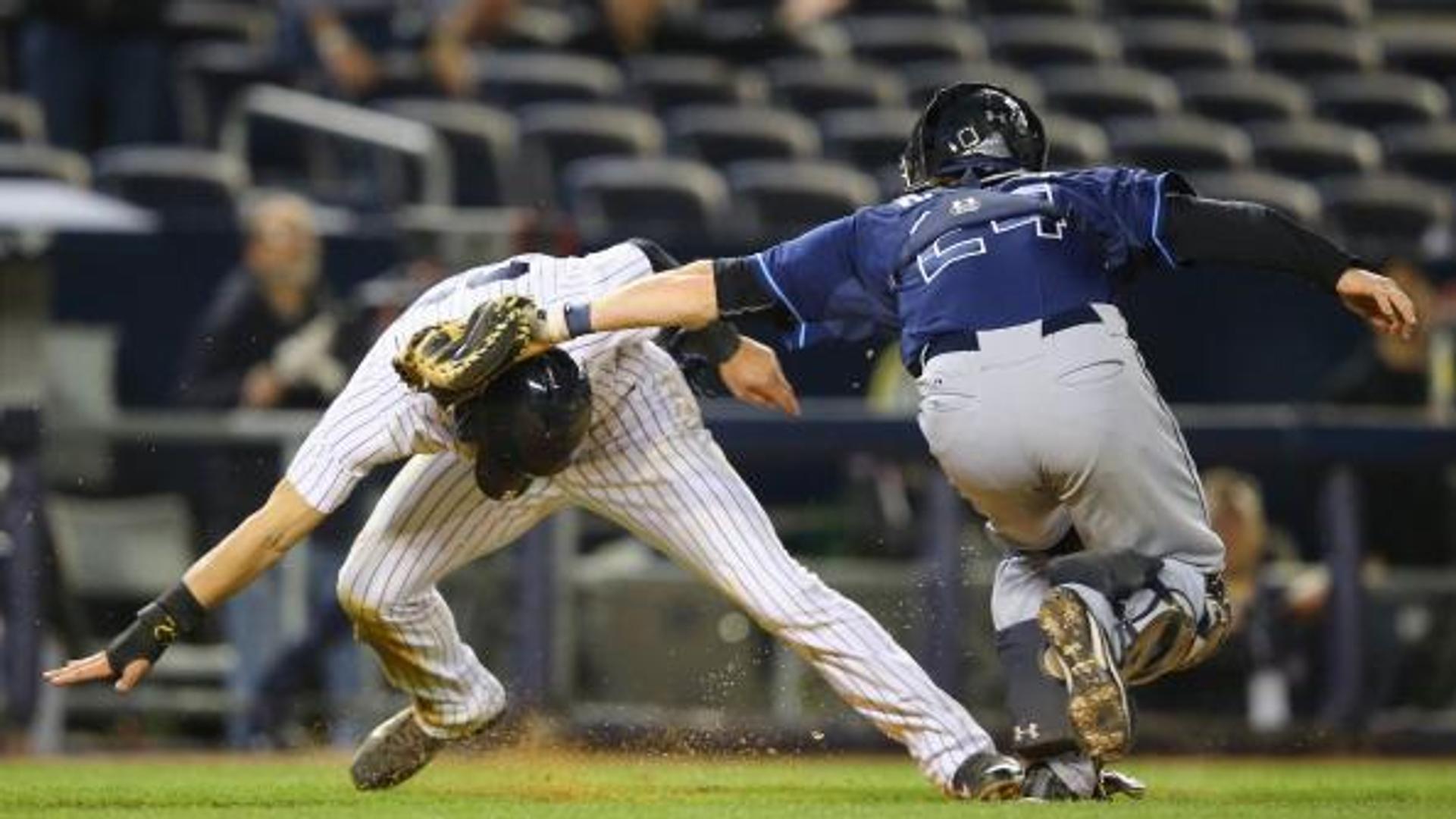 (Photo by Al Bello/Getty Images)