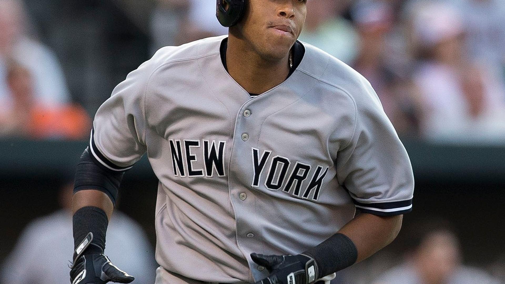 60 Years of Perfection