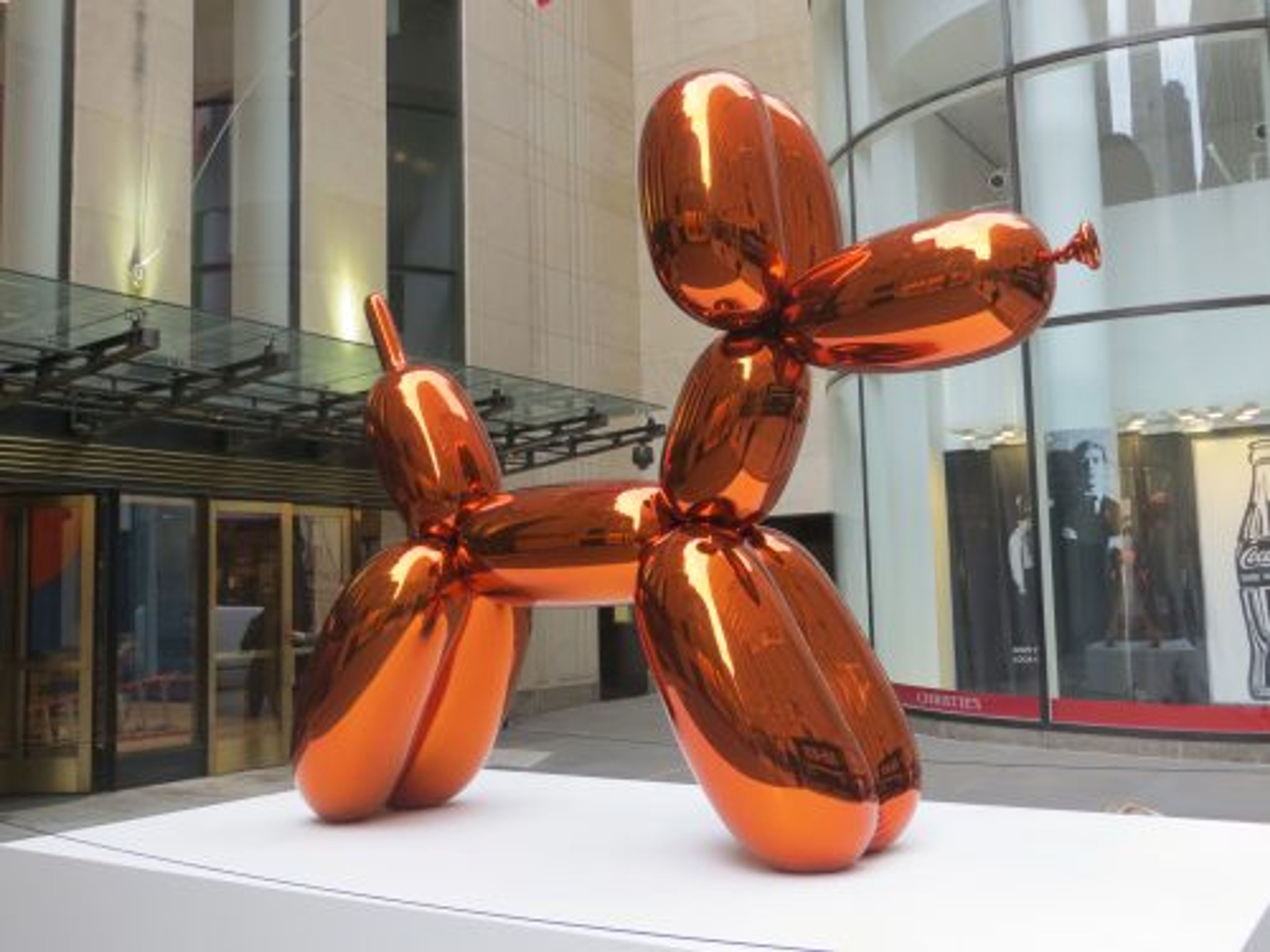 balloon-dog-004