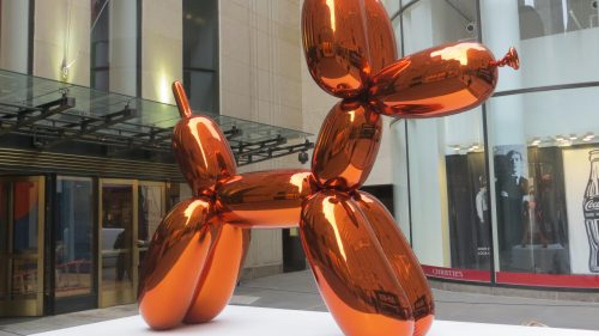 balloon-dog-004