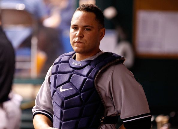 Russell Relocates to Pittsburgh