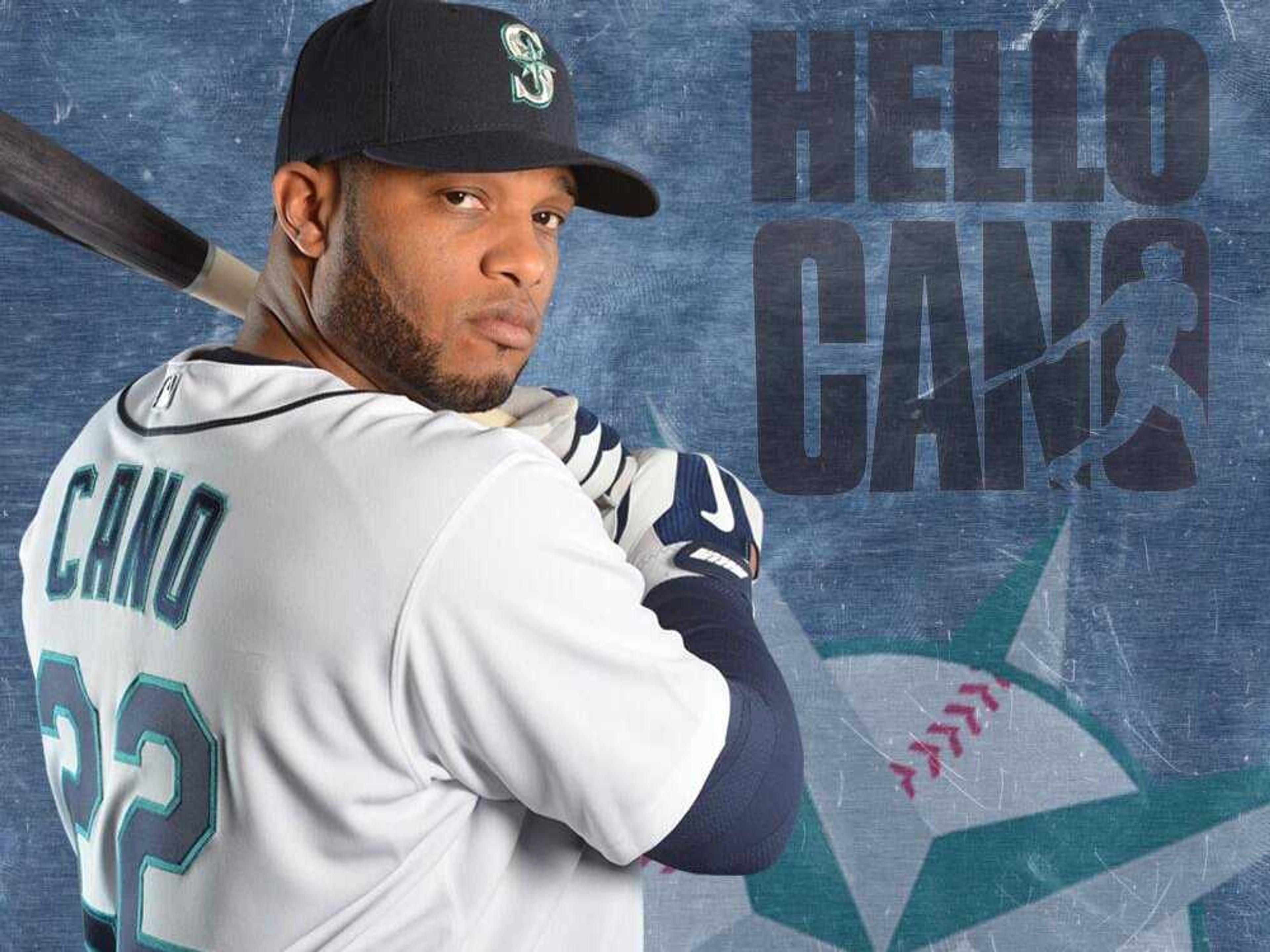 robinson-cano-took-a-subtle-shot-at-the-yankees-with-his-first-mariners-publicity-photo