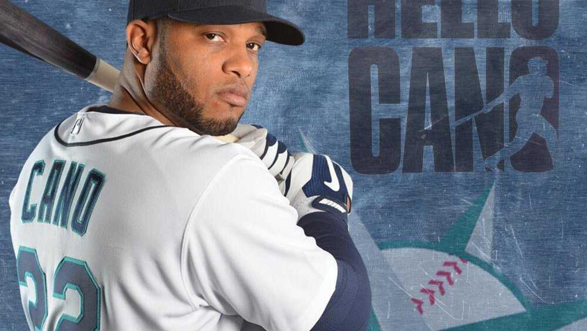robinson-cano-took-a-subtle-shot-at-the-yankees-with-his-first-mariners-publicity-photo