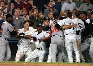 Birds- a Threat for Playoff Push?