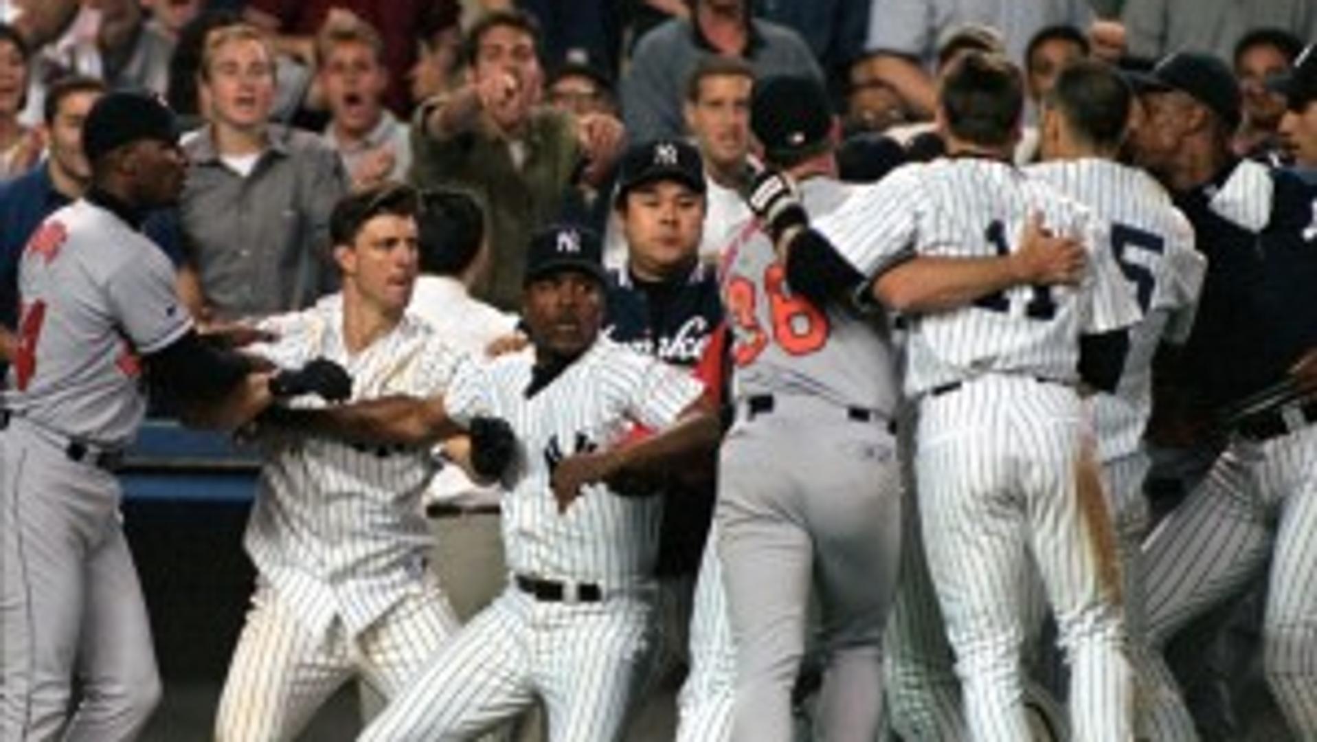 Birds- a Threat for Playoff Push?