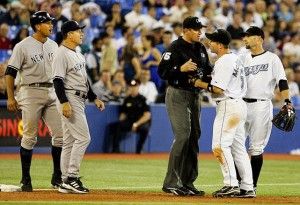 alex-rodriguez-john-mcdonald