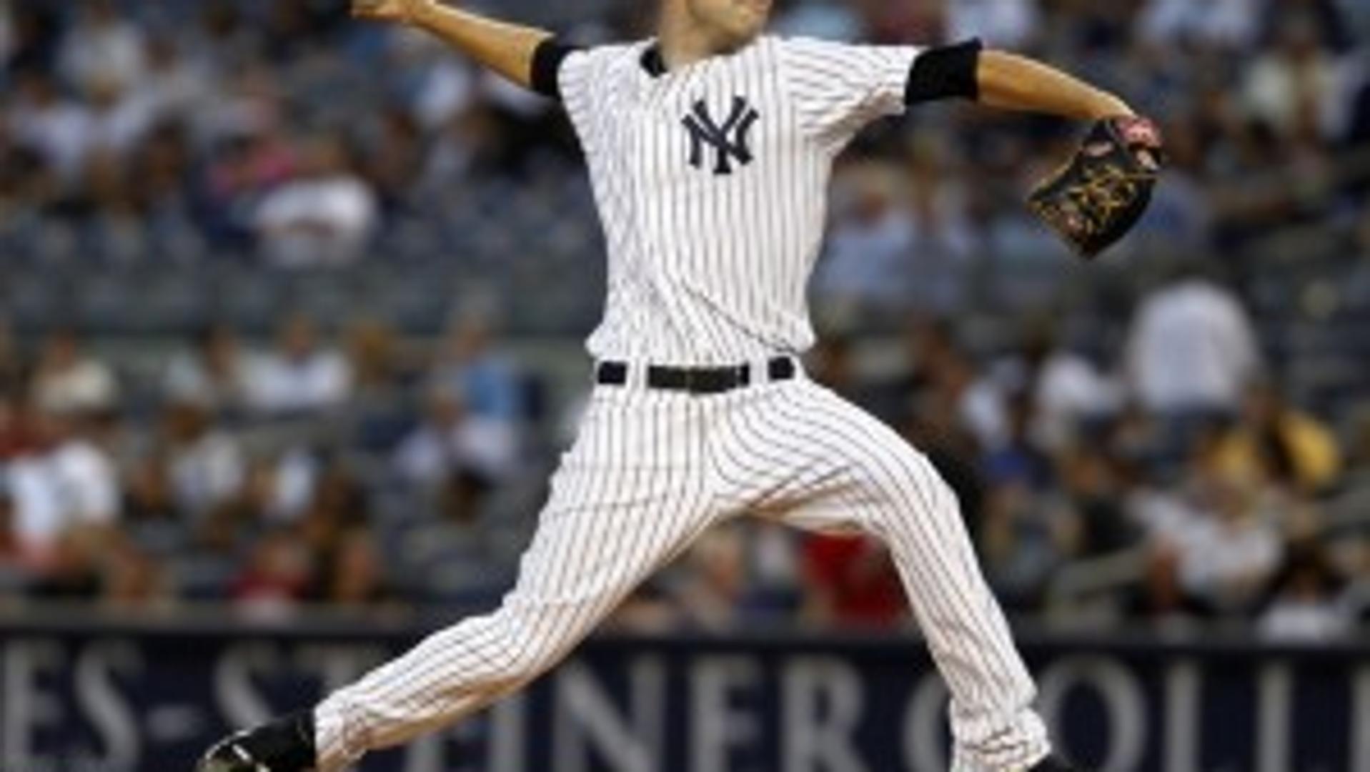 Source: Jeff Zelevansky/Getty Images